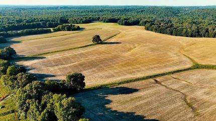 Property for sale in Union County, Kentucky