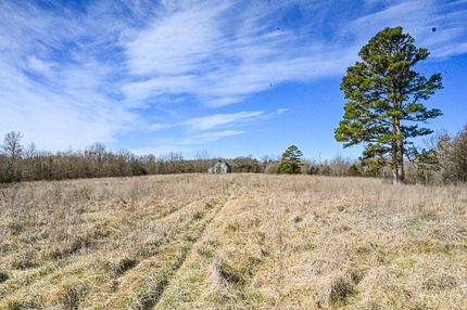 Property for sale in Howell County, Missouri