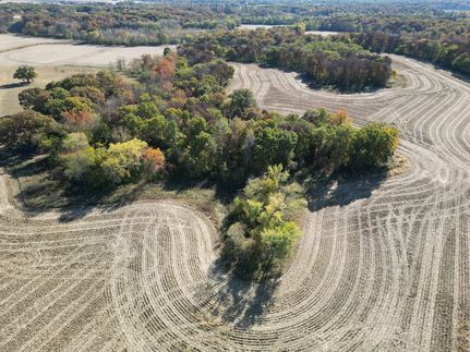 Property for sale in Macoupin County, Illinois