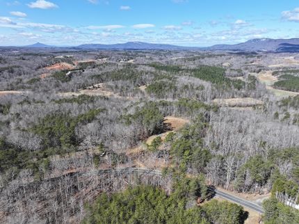 Recreational Property for sale in Stokes County, North Carolina