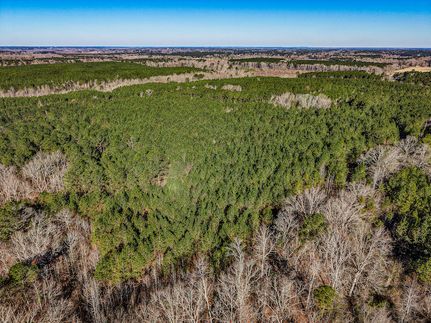 Timberland Property for sale in Neshoba County, Mississippi