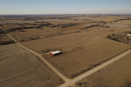 Horse Property for sale in Lancaster County, Nebraska