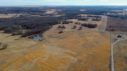 Horse Property for sale in Rogers County, Oklahoma