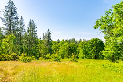 Timberland Property for sale in El Dorado County, California