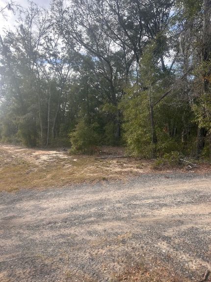 Property for sale in Alachua County, Florida