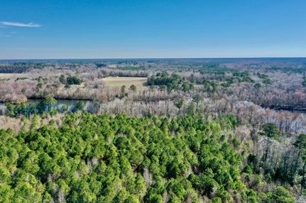 Property for sale in Columbus County, North Carolina