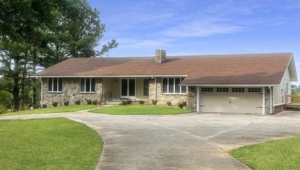 Property for sale in Pittsylvania County, Virginia