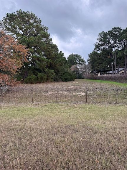 Property for sale in Bastrop County, Texas