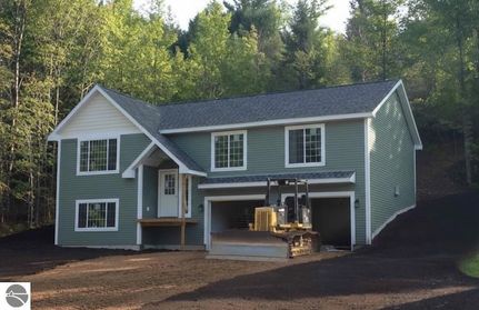 Property for sale in Grand Traverse County, Michigan