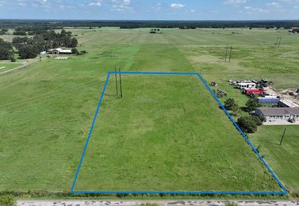 Property for sale in Kaufman County, Texas