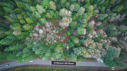 Undeveloped Land for sale in Kitsap County, Washington