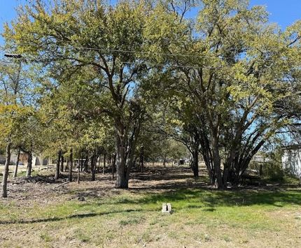 Property for sale in Williamson County, Texas