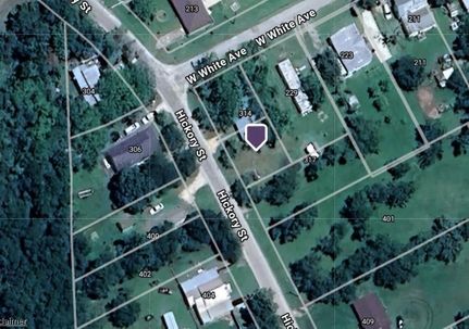 Property for sale in Milam County, Texas