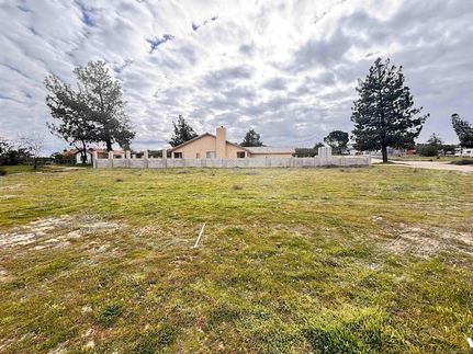 Property for sale in San Diego County, California