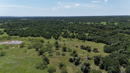 Property for sale in Parker County, Texas