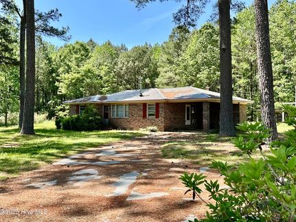 Residential Property for sale in Bertie County, North Carolina