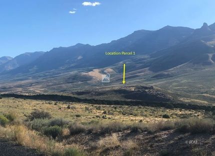 Property for sale in Elko County, Nevada