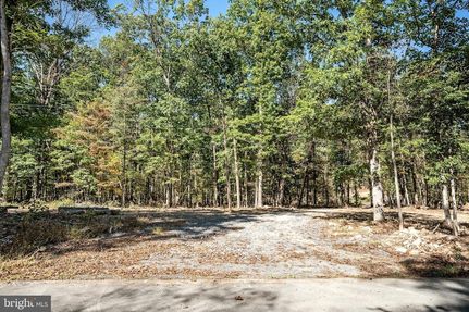 Property for sale in Frederick County, Virginia