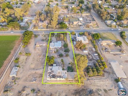 Property for sale in Imperial County, California