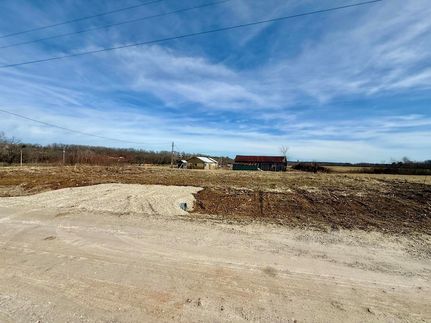 Property for sale in Texas County, Missouri