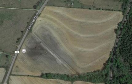 Property for sale in Henry County, Alabama