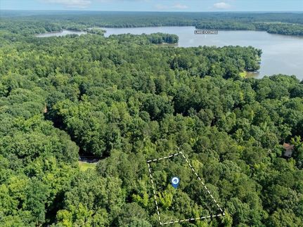 Property for sale in Morgan County, Georgia