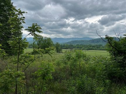 Property for sale in Cherokee County, North Carolina