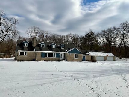 Property for sale in Starke County, Indiana