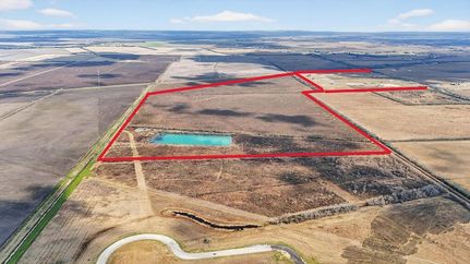 Property for sale in Brazoria County, Texas