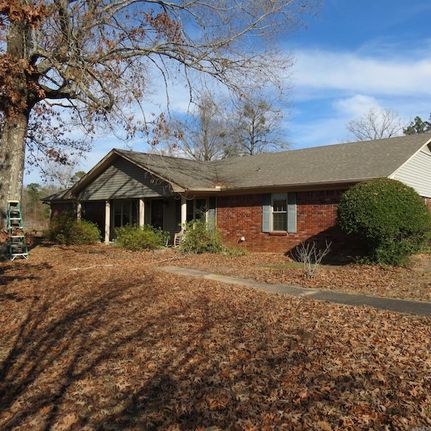 Property for sale in Jefferson County, Arkansas