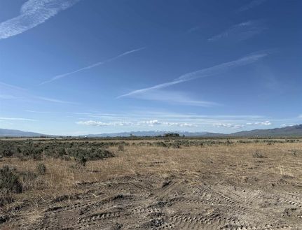 Property for sale in Cassia County, Idaho