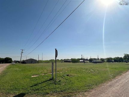 Property for sale in Wichita County, Texas