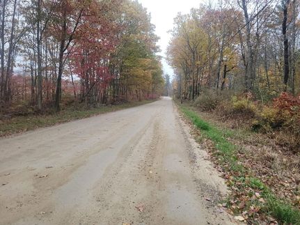 Property for sale in Belknap County, New Hampshire