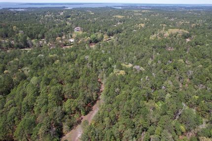 Recreational Property for sale in Jasper County, Texas