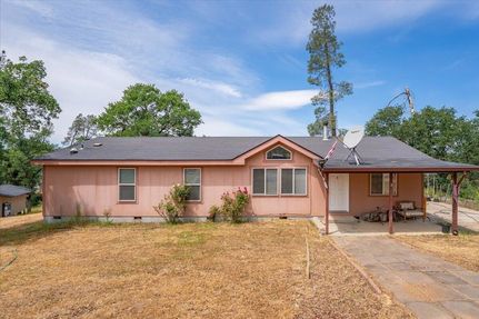 Property for sale in Shasta County, California