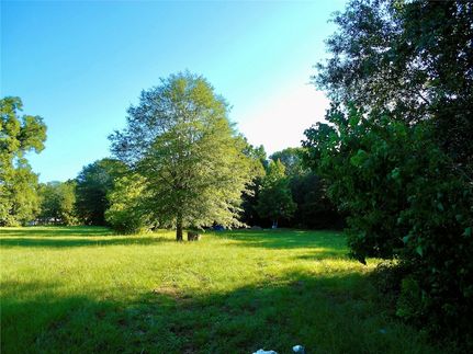 Property for sale in Hardin County, Texas