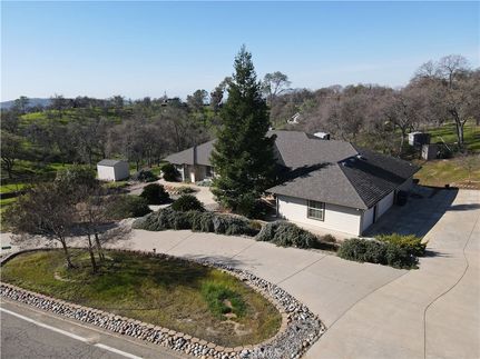 Property for sale in Madera County, California