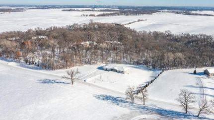 Property for sale in Wabasha County, Minnesota