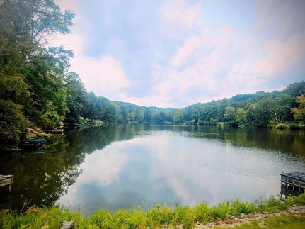 Property for sale in Fairfield County, Ohio