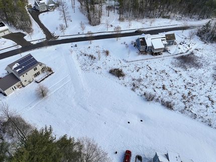 Property for sale in Addison County, Vermont