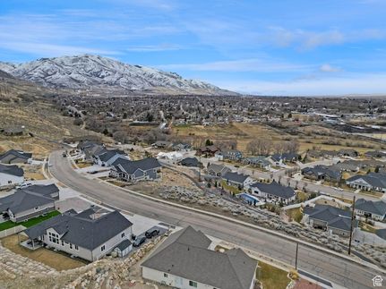Property for sale in Box Elder County, Utah