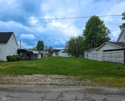 Property for sale in Greene County, Indiana