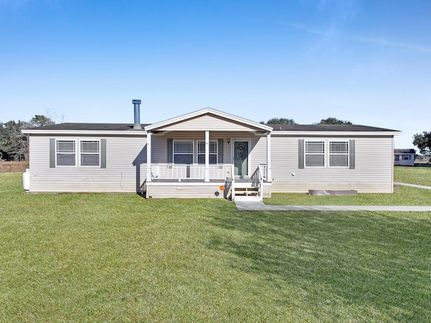 Property for sale in Jefferson County, Texas