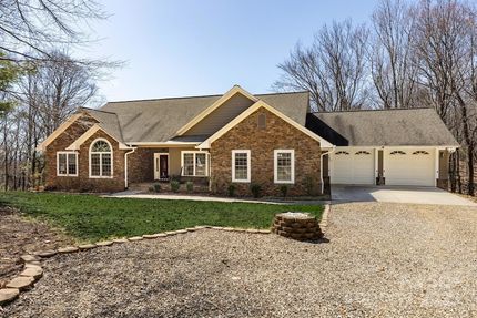Residential Property for sale in Wilkes County, North Carolina
