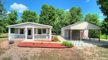 Residential Property for sale in Kalkaska County, Michigan