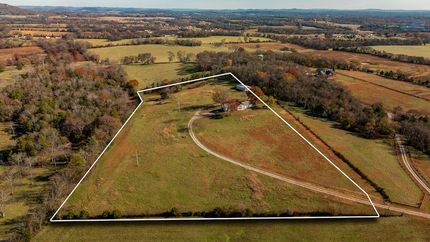 Property for sale in Sumner County, Tennessee