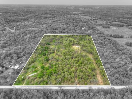 Property for sale in Ottawa County, Oklahoma