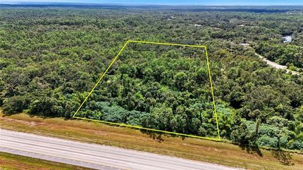 Property for sale in Sarasota County, Florida