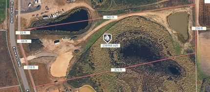 Property for sale in Anoka County, Minnesota