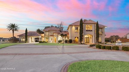 Residential Property for sale in Lafayette Parish, Louisiana